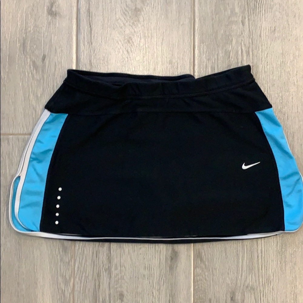 Nike FITDRY S Tennis Running Skort 🎾🏃🏼‍♀️